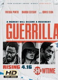 Guerrilla 1×05 [720p]